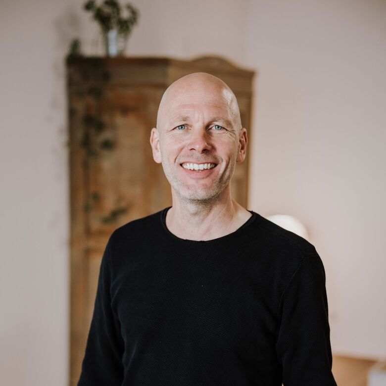 Sven Wesselmann
