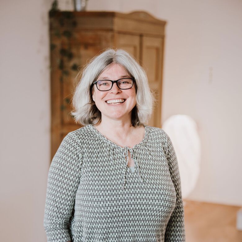 Brigitte Bitzer