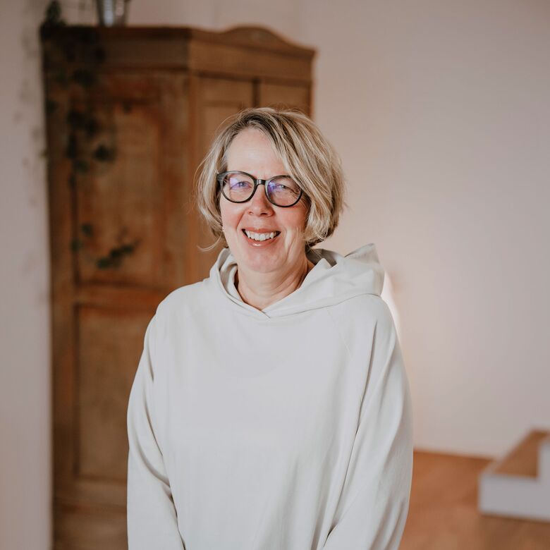 Katharina Trautwein