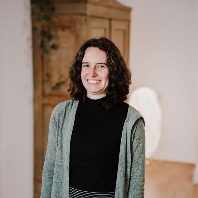 Elena Rilling