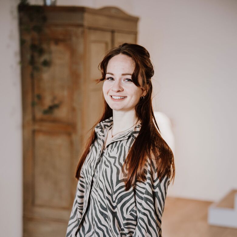 Sandra Wegner