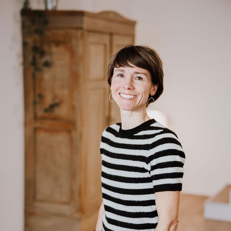 Carolin Wizemann
